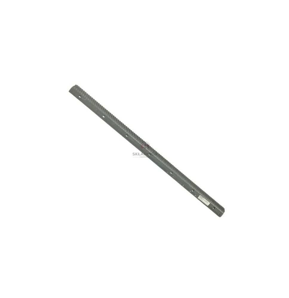PARA CEPÓW 671030 [KCL030040-P]