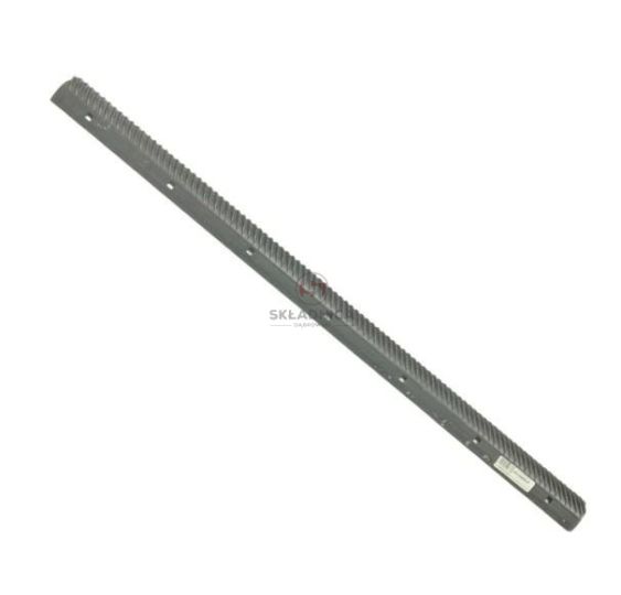 PARA CEPÓW 671030 [KCL030040-P]