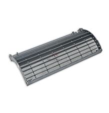 KLEPISKO   L-105*52 [KCL030060]