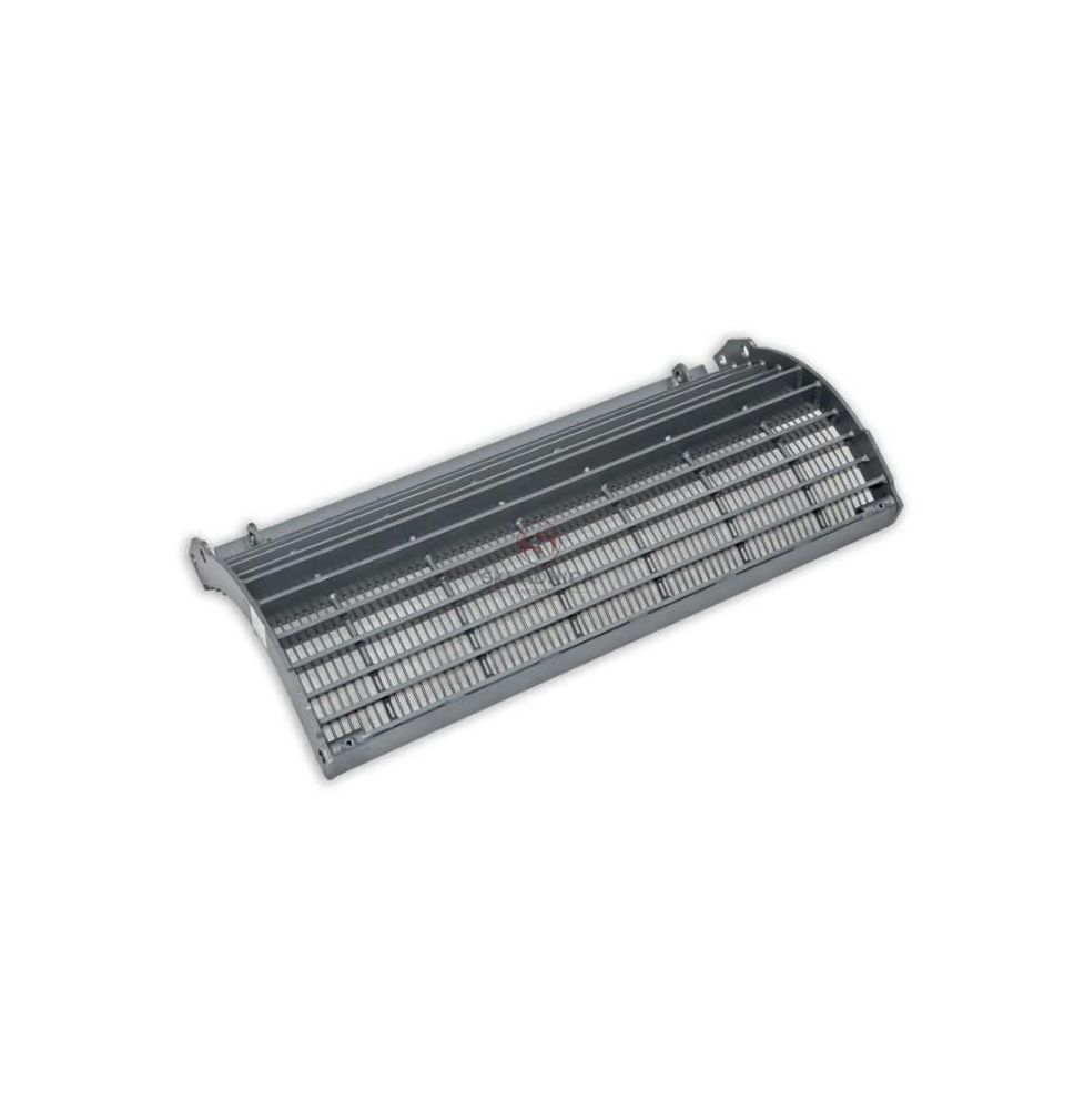 KLEPISKO   L-105*52 [KCL030060]