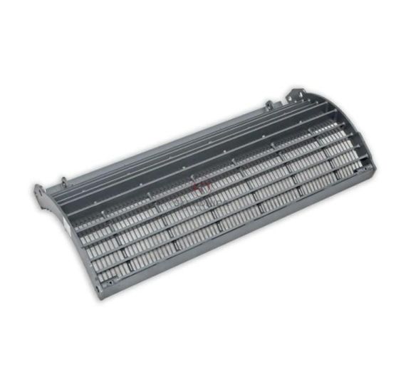 KLEPISKO   L-105*52 [KCL030060]