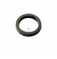 UN  50* 65*10   USZCZELNIACZ WARIATORA M [KCL030066]