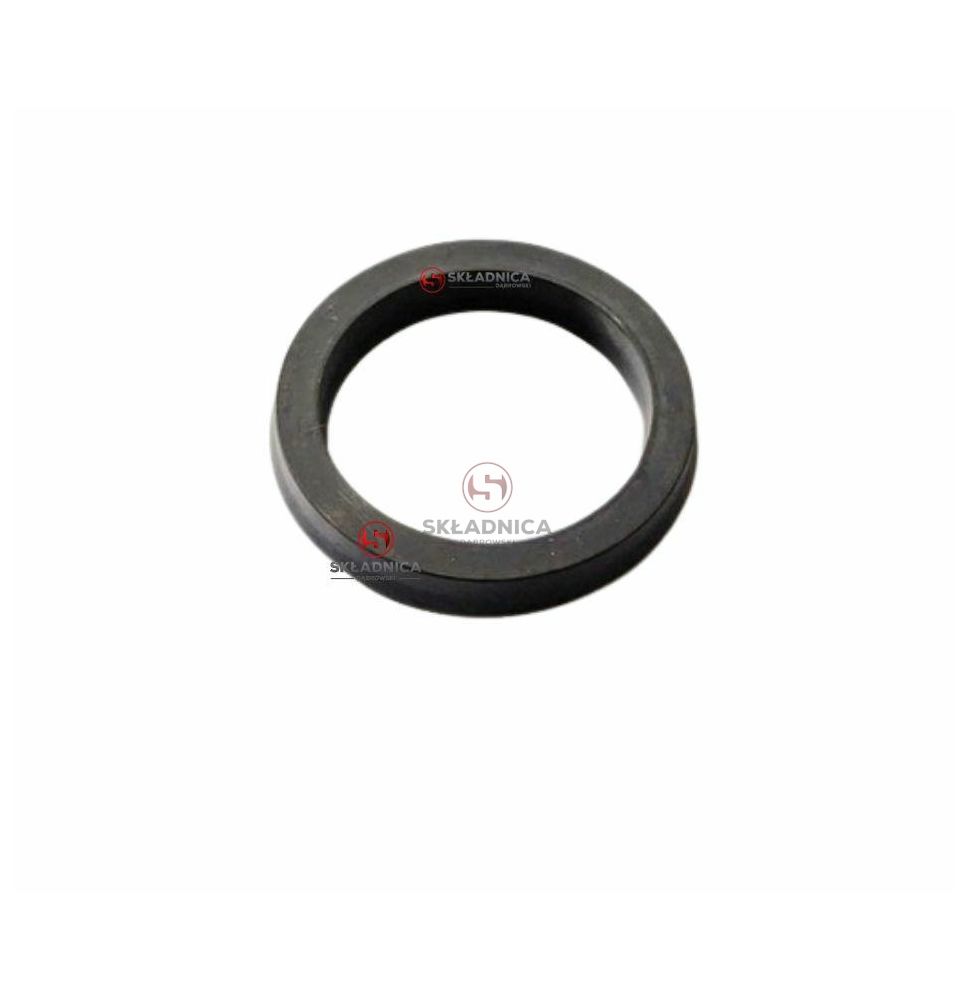 UN  50* 65*10   USZCZELNIACZ WARIATORA M [KCL030066]