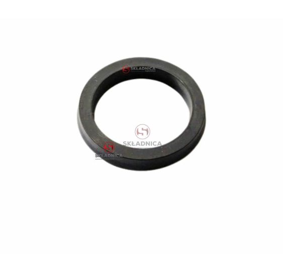 UN  50* 65*10   USZCZELNIACZ WARIATORA M [KCL030066]