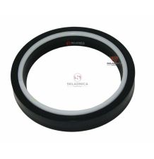 TSE  62.00*78.00*12.00 USZCZELNIACZ WARI [KCL030067]