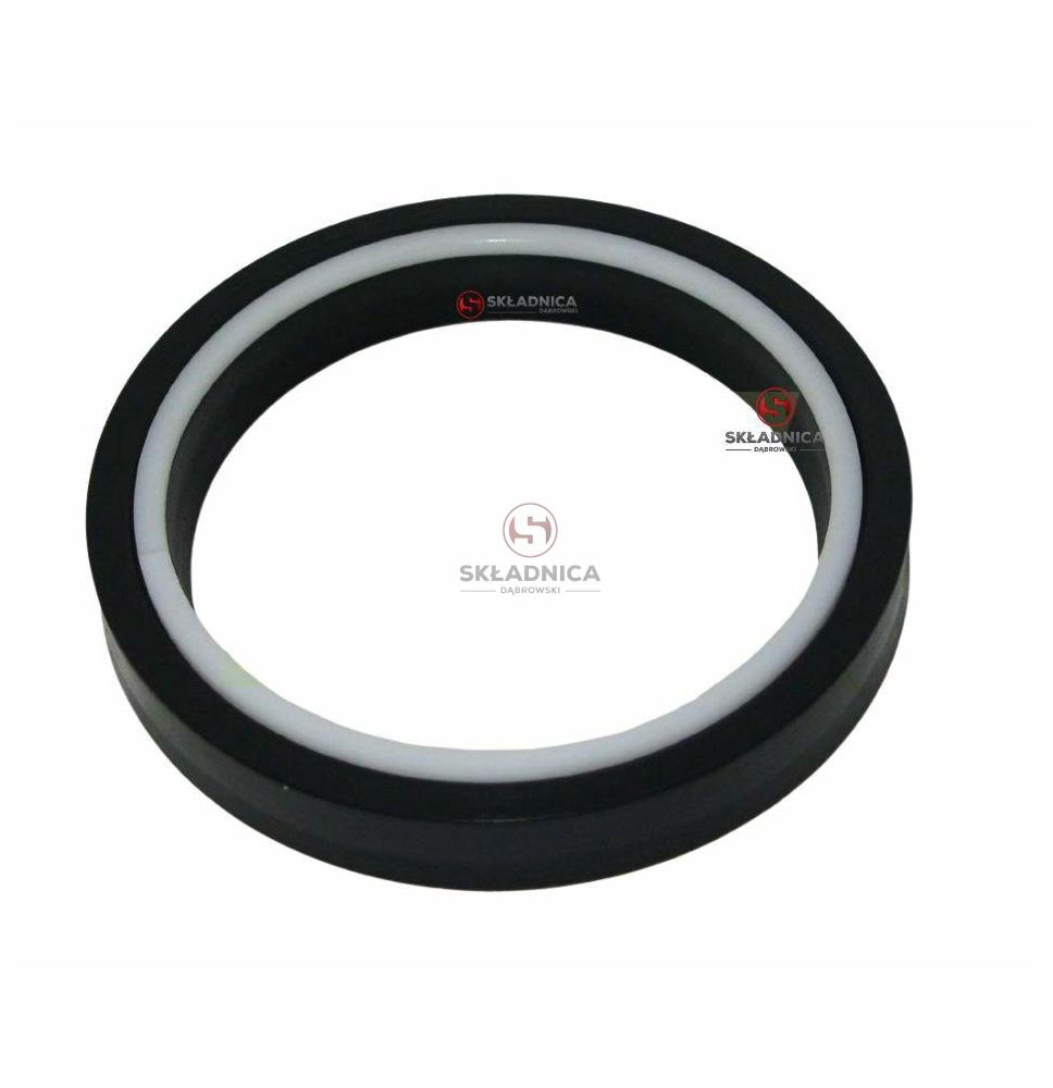 TSE  62.00*78.00*12.00 USZCZELNIACZ WARI [KCL030067]