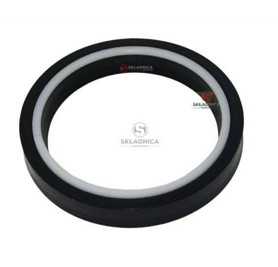 TSE  62.00*78.00*12.00 USZCZELNIACZ WARI [KCL030067]