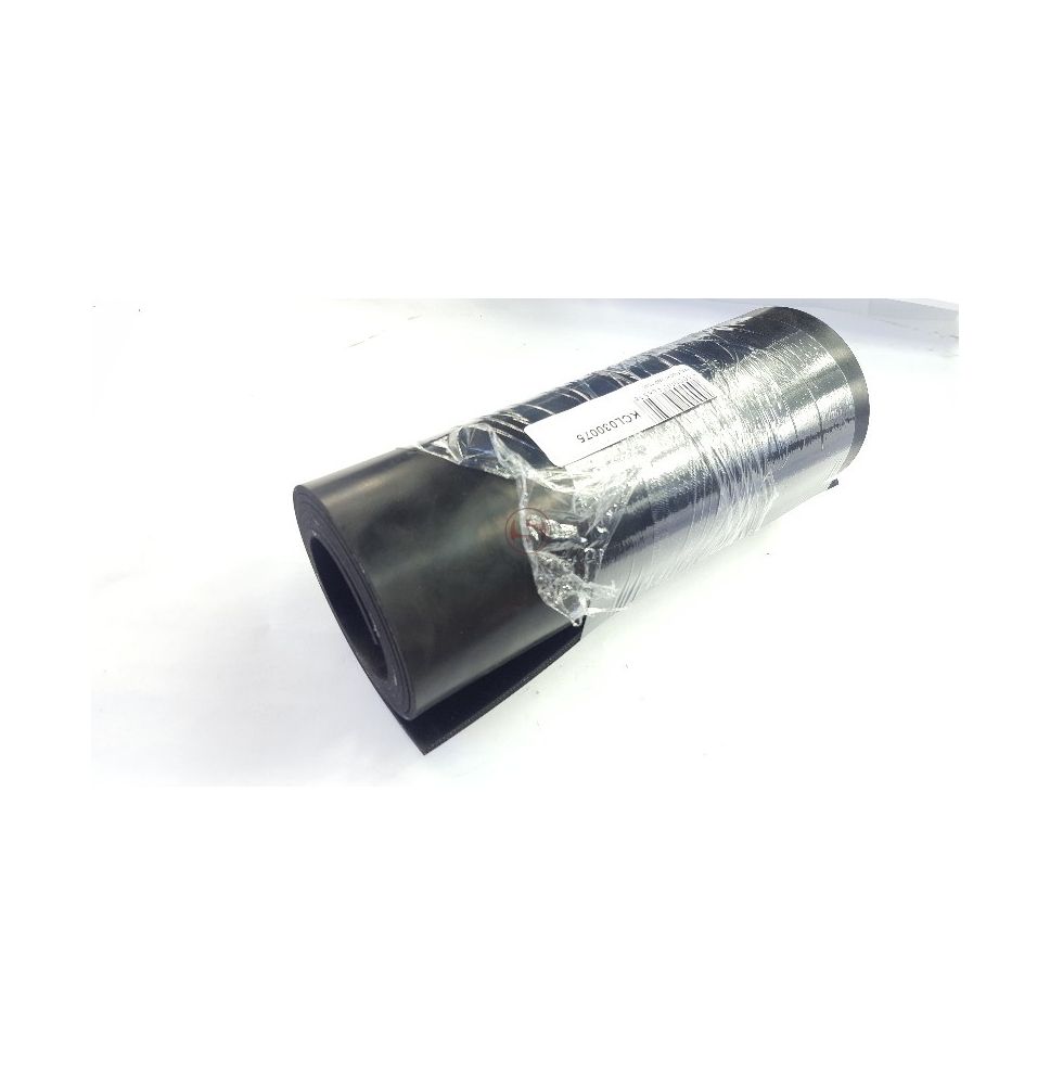 OSŁONA GUMOWA  670255 [KCL030075]