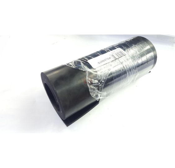 OSŁONA GUMOWA  670255 [KCL030075]