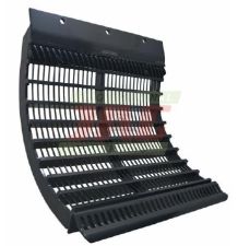 KLEPISKO SEGMENTOWE 480*431 [KCL030108]