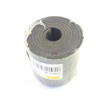 FARTUCH  60*1200  CLAAS [KCL030124]