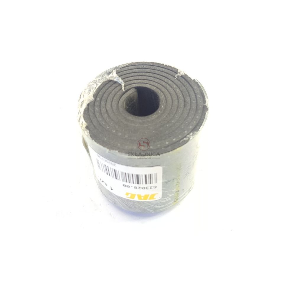 FARTUCH  60*1200  CLAAS [KCL030124]