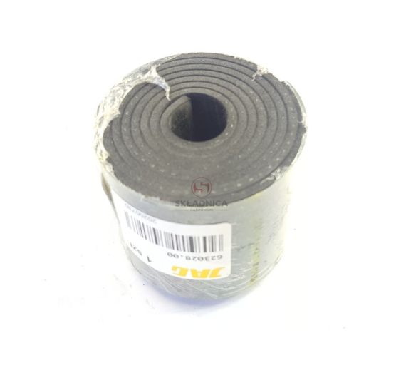 FARTUCH  60*1200  CLAAS [KCL030124]
