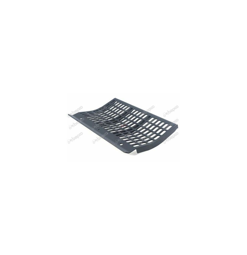 KLEPISKO CLAAS SEGMENT. 550*367 KUK      [KCL030151]