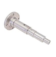 PIASTA FI-150 L-335 -ZAM- [KCL030312]