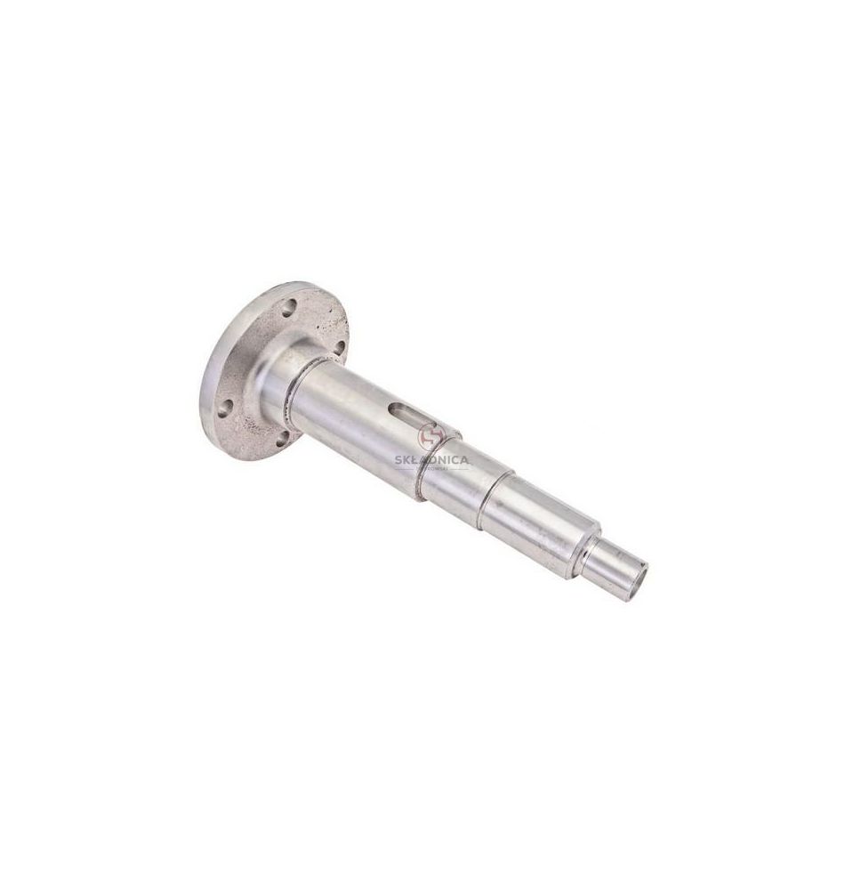 PIASTA FI-150 L-335 -ZAM- [KCL030312]
