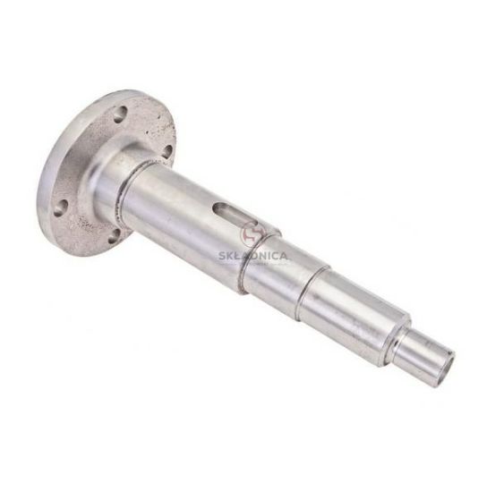 PIASTA FI-150 L-335 -ZAM- [KCL030312]