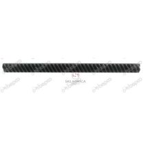 CEP L - 515MM  ZAMIENNIK [KCL030399-Z]