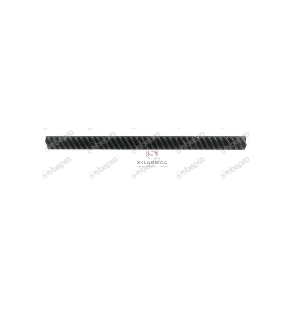 CEP L - 515MM  ZAMIENNIK [KCL030399-Z]