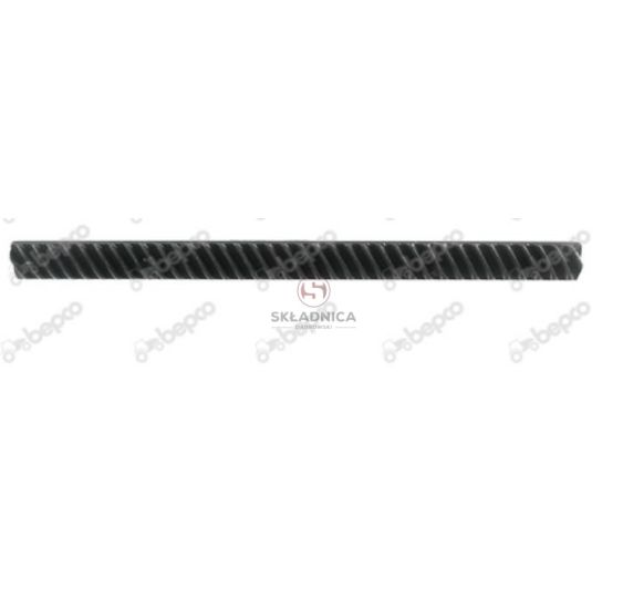 CEP L - 515MM  ZAMIENNIK [KCL030399-Z]