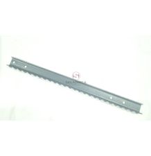 LISTWA GARDZIELI  L- 604 [KCL040007]