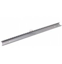 LISTWA GARDZIELI  L- 653 P/L [KCL040008]