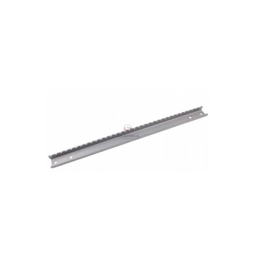 LISTWA GARDZIELI  L- 653 P/L [KCL040008]