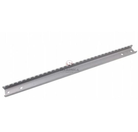 LISTWA GARDZIELI  L- 653 P/L [KCL040008]