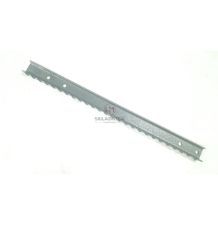 LISTWA GARDZIELI  L- 604  R [KCL040009]