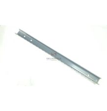 LISTWA GARDZIELI  L- 627  R [KCL040010]
