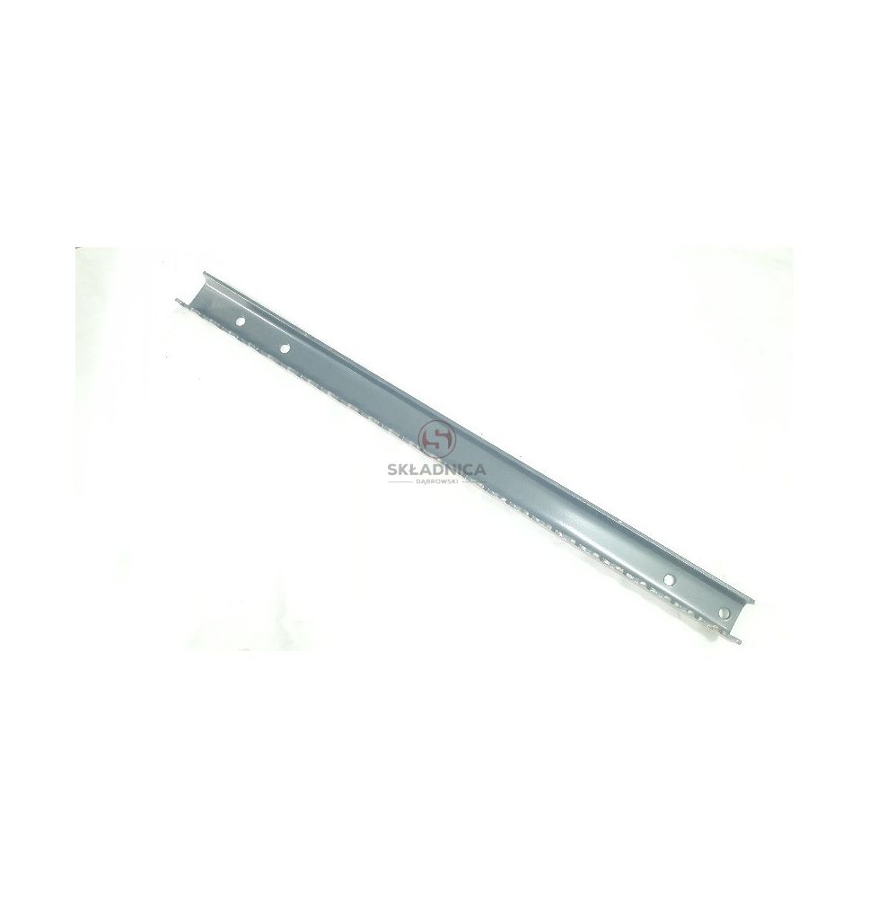 LISTWA GARDZIELI  L- 627  R [KCL040010]