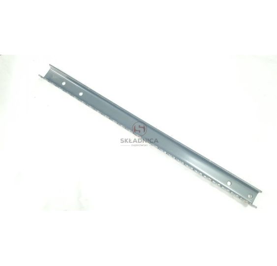LISTWA GARDZIELI  L- 627  R [KCL040010]