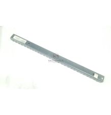 LISTWA GARDZIELI  L- 650 [KCL040012]