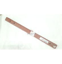 LISTWA L-650 PRAWA [KCL040013]