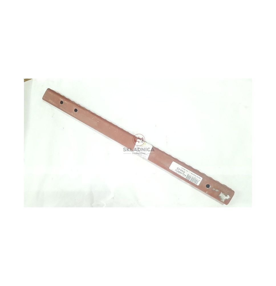 LISTWA L-650 PRAWA [KCL040013]
