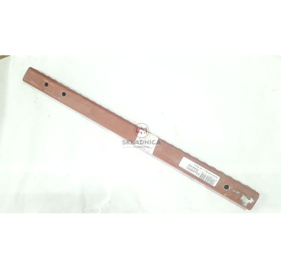 LISTWA L-650 PRAWA [KCL040013]