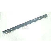 LISTWA L-682 [KCL040014]