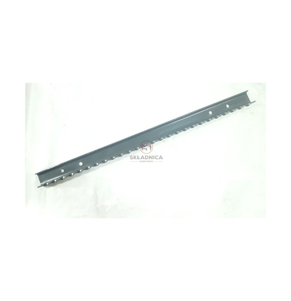 LISTWA L-682 [KCL040014]