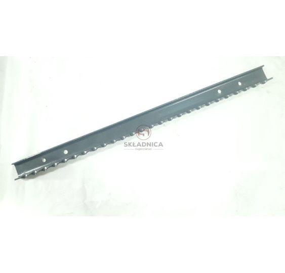 LISTWA L-682 [KCL040014]