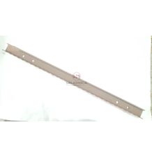 LISTWA GARDZIELI  L- 760 L [KCL040020]