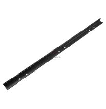 LISTWA GARDZIELI  L- 950    CONSUL [KCL040022]