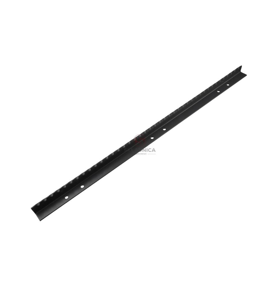 LISTWA GARDZIELI  L- 950    CONSUL [KCL040022]