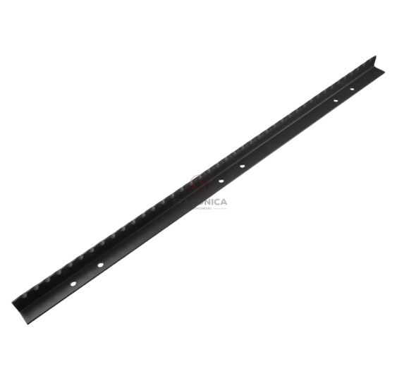 LISTWA GARDZIELI  L- 950    CONSUL [KCL040022]