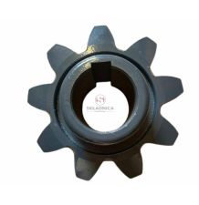 KOŁO ŁAŃCUCH.  Z- 9   FI 45 ELEWATOROWE [KCL040133]