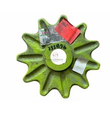 KOŁO ŁAŃCUCH.  Z-11 FI 26 ELEWATOROWE [KCL040134]
