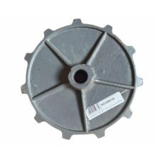 KOŁO ŁAŃCUCH.  Z-11  FI 30 ELEWATOROWE [KCL040135]