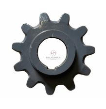 KOŁO ŁAŃCUCH.  Z-11  FI-50 [KCL040137]