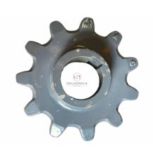 KOŁO ŁAŃCUCH.  Z-11  FI 45 ELEWATOROWE [KCL040205]