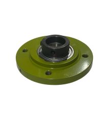 ŁOŻYSKO Z OBUDOWĄ  FI-30 [KCL040208-A]