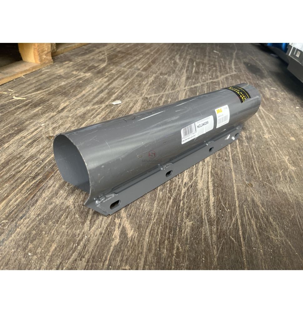 OSŁONA PRZECIWNAWINIĘCIOWA [KCL040285]